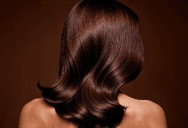 Hair